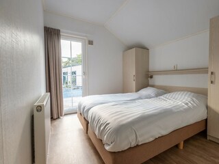 Chalet Ruinen Features 11