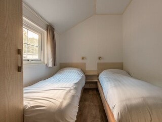 Chalet Ruinen Ausstattung 12