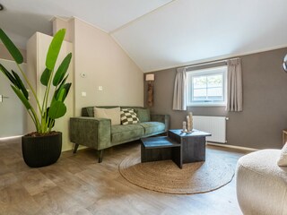 Chalet Ruinen Features 9