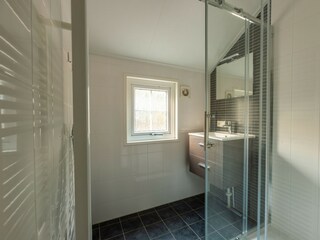 Chalet Ruinen Ausstattung 13