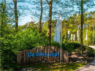 Chalet Ruinen Ausstattung 3