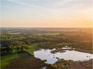 Chalet Ruinen Umgebung 15