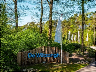 Chalet Ruinen Ausstattung 12