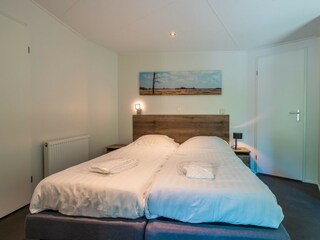 Chalet Ruinen Ausstattung 7