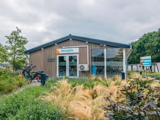 Ferienhaus Velddriel Ausstattung 11