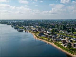 Ferienhaus Velddriel  12