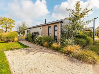 Ferienhaus Velddriel Außenaufnahme 1