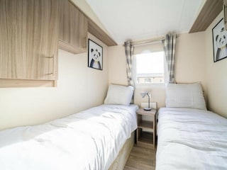 Ferienhaus Velddriel Ausstattung 10