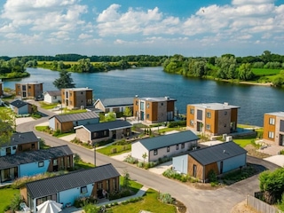 Ferienhaus Velddriel  15