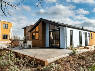 Holiday house Velddriel Outdoor Recording 1