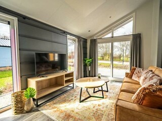 Ferienhaus Velddriel Ausstattung 4