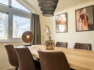 Ferienhaus Velddriel Ausstattung 6