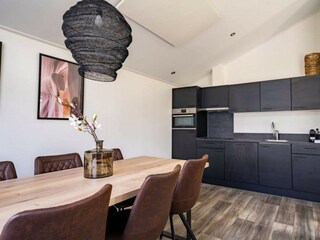 Ferienhaus Velddriel Ausstattung 9