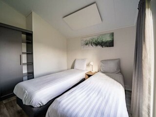 Holiday house Velddriel Features 10