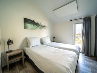 Holiday house Velddriel Features 11