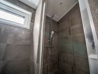 Holiday house Velddriel Features 13