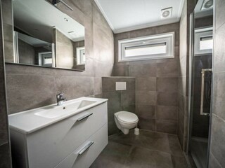 Holiday house Velddriel Features 14