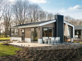 Holiday house Velddriel Outdoor Recording 2