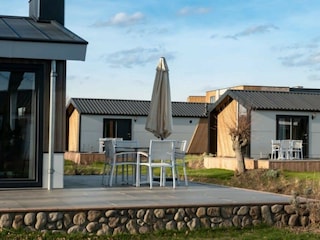 Ferienhaus Velddriel Umgebung 15