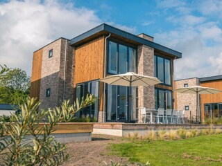 Ferienhaus Velddriel Umgebung 12