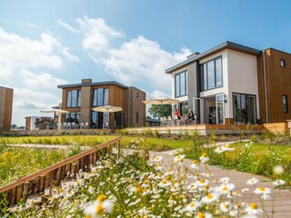 Ferienhaus Velddriel Umgebung 13