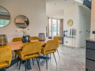 Ferienhaus Velddriel Ausstattung 2