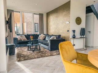 Ferienhaus Velddriel Ausstattung 3