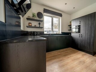 Ferienhaus Velddriel Ausstattung 4