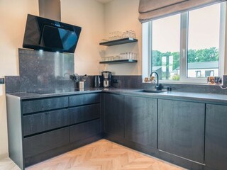 Ferienhaus Velddriel Ausstattung 5