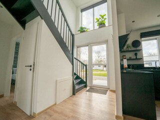 Holiday house Velddriel Outdoor Recording 1