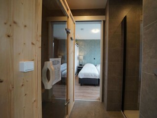 Holiday house Velddriel  15