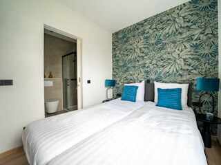 Ferienhaus Velddriel Ausstattung 7