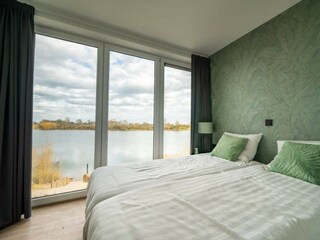 Holiday house Velddriel Features 8