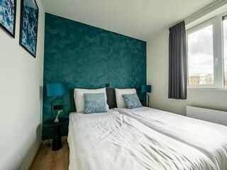 Holiday house Velddriel Features 9