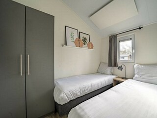 Ferienhaus Velddriel Ausstattung 10