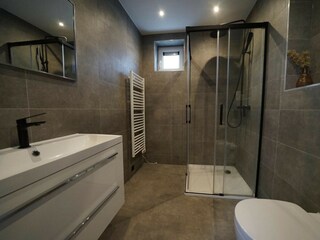 Holiday house Velddriel Features 11