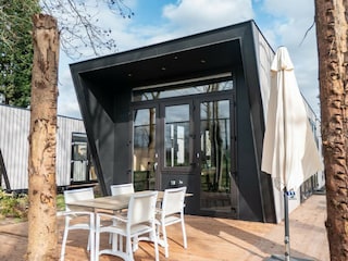 Ferienhaus Velddriel Umgebung 10