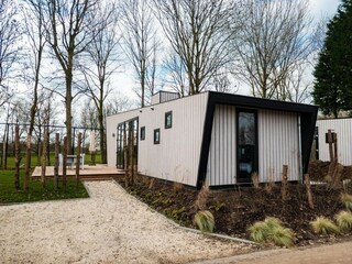 Ferienhaus Velddriel Umgebung 11