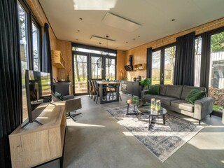 Holiday house Velddriel Features 1