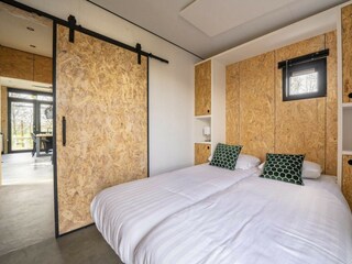 Holiday house Velddriel Features 7