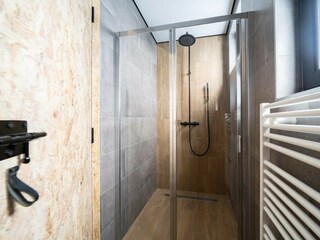 Holiday house Velddriel Features 8