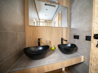 Holiday house Velddriel Features 9