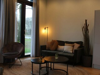 Ferienhaus Velddriel Ausstattung 3