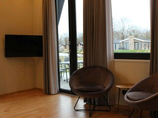 Holiday house Velddriel Features 4