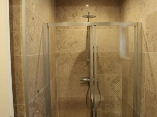 Holiday house Velddriel Features 6