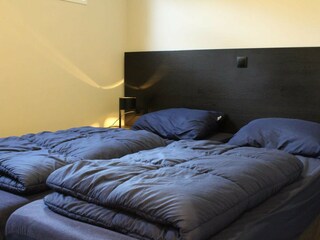 Holiday house Velddriel Features 8