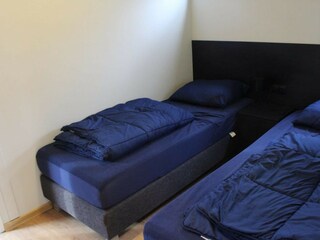 Holiday house Velddriel Features 9