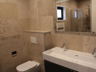 Ferienhaus Velddriel Ausstattung 10