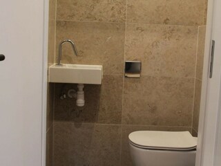 Holiday house Velddriel Features 11