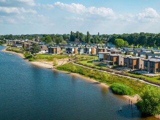 Ferienhaus Velddriel  15